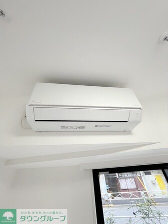 アイルイマージュ押上イーストの物件内観写真